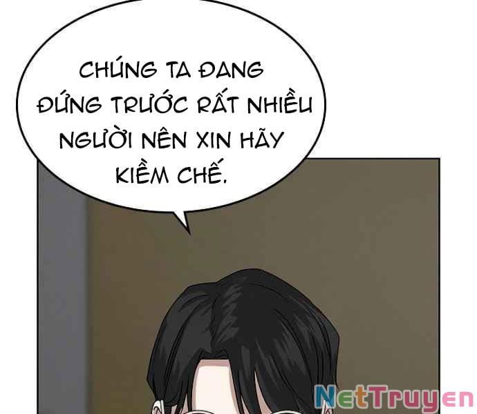 đọc truyện Nhiệm Vụ Đời Thật Chương 7 ảnh 133 tại Truyện Dạ Ký