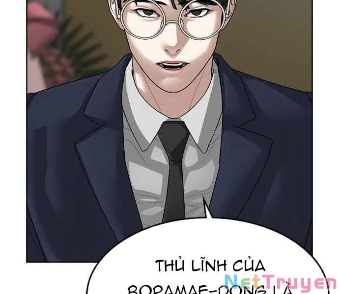đọc truyện Nhiệm Vụ Đời Thật Chương 7 ảnh 134 tại Truyện Dạ Ký
