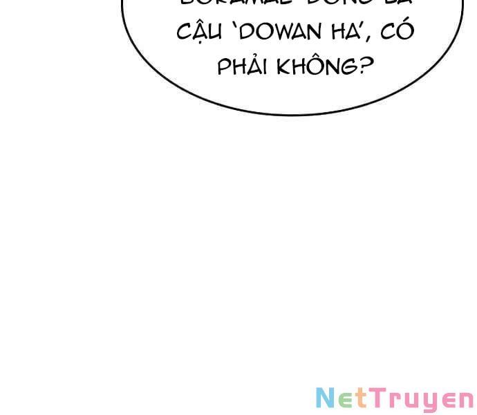 đọc truyện Nhiệm Vụ Đời Thật Chương 7 ảnh 135 tại Truyện Dạ Ký
