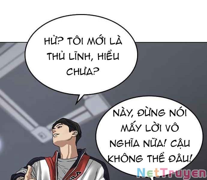 đọc truyện Nhiệm Vụ Đời Thật Chương 7 ảnh 136 tại Truyện Dạ Ký