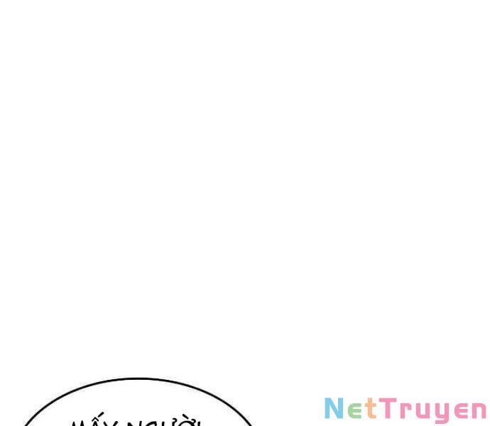 đọc truyện Nhiệm Vụ Đời Thật Chương 7 ảnh 139 tại Truyện Dạ Ký