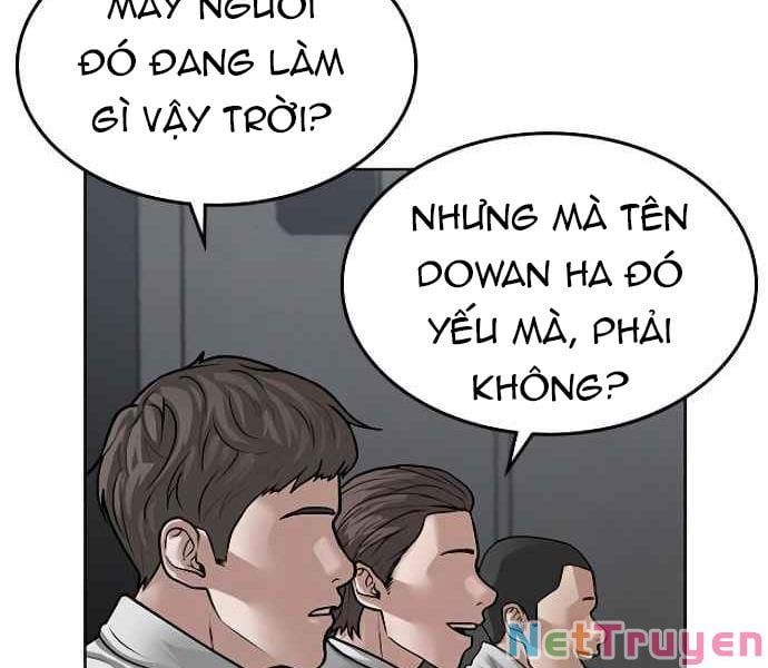 đọc truyện Nhiệm Vụ Đời Thật Chương 7 ảnh 140 tại Truyện Dạ Ký