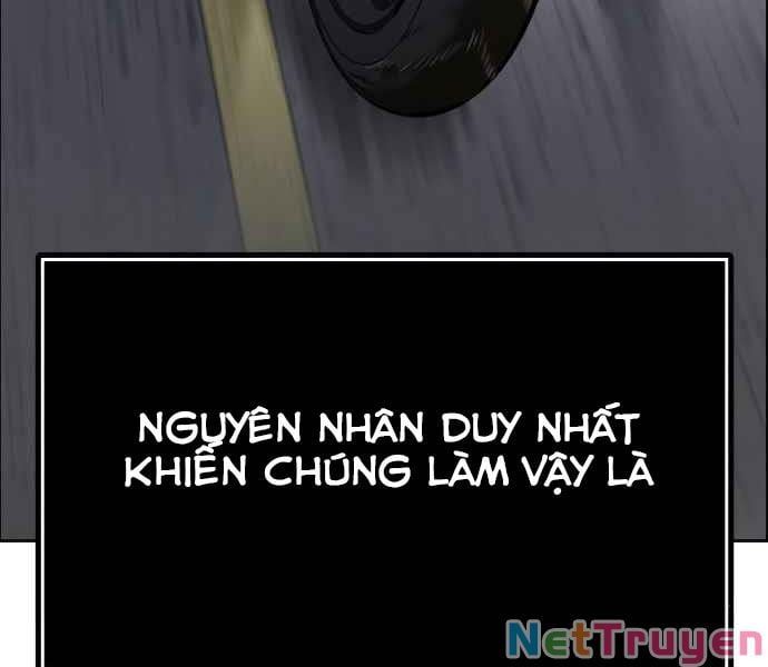 đọc truyện Nhiệm Vụ Đời Thật Chương 7 ảnh 15 tại Truyện Dạ Ký