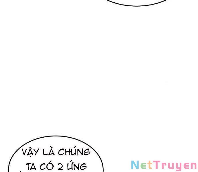 đọc truyện Nhiệm Vụ Đời Thật Chương 7 ảnh 142 tại Truyện Dạ Ký
