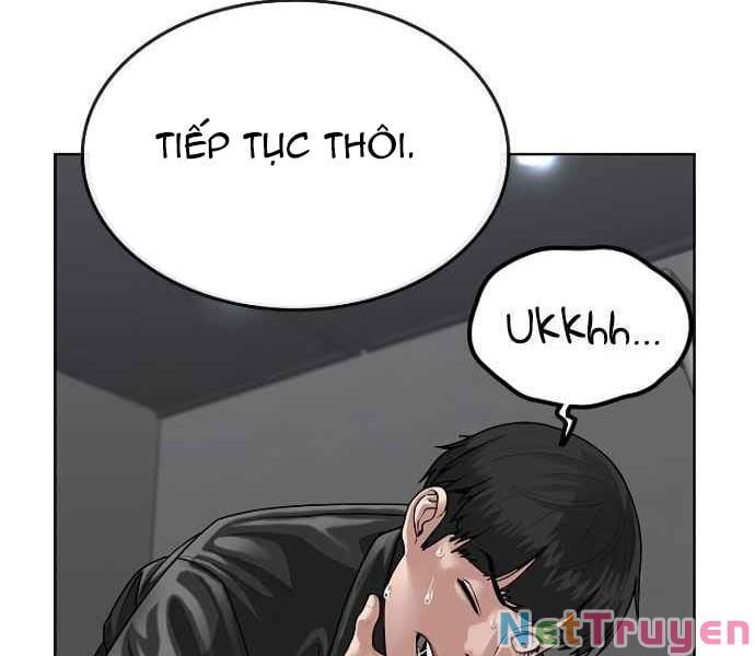 đọc truyện Nhiệm Vụ Đời Thật Chương 7 ảnh 145 tại Truyện Dạ Ký