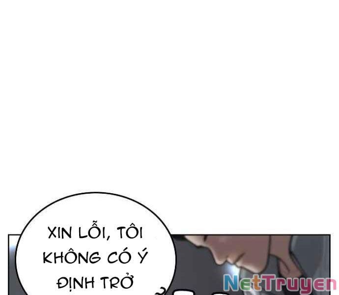 đọc truyện Nhiệm Vụ Đời Thật Chương 7 ảnh 147 tại Truyện Dạ Ký