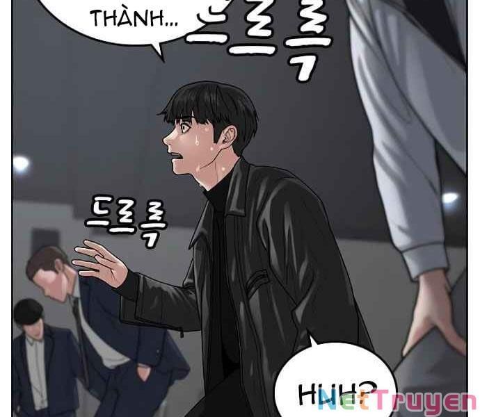 đọc truyện Nhiệm Vụ Đời Thật Chương 7 ảnh 148 tại Truyện Dạ Ký