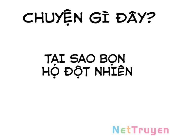 đọc truyện Nhiệm Vụ Đời Thật Chương 7 ảnh 150 tại Truyện Dạ Ký