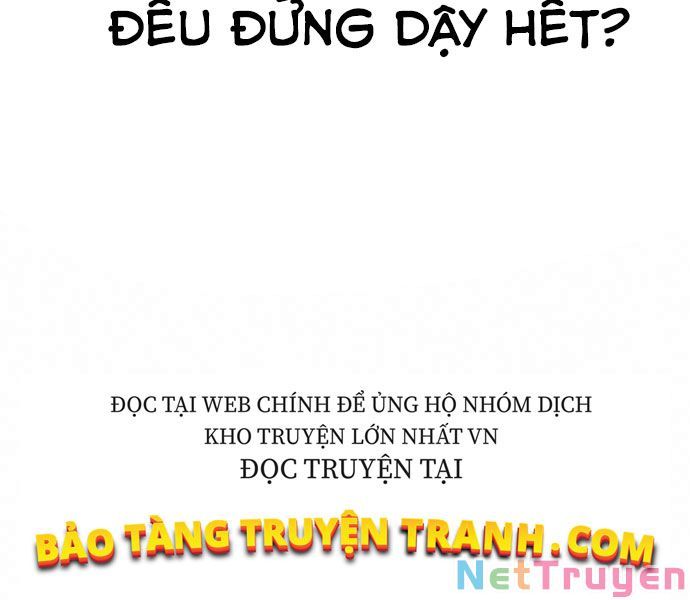 đọc truyện Nhiệm Vụ Đời Thật Chương 7 ảnh 155 tại Truyện Dạ Ký