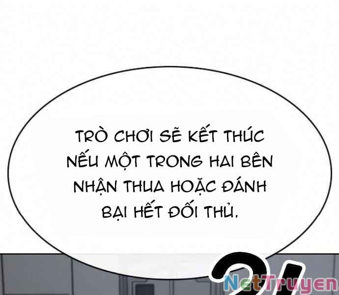 đọc truyện Nhiệm Vụ Đời Thật Chương 7 ảnh 156 tại Truyện Dạ Ký