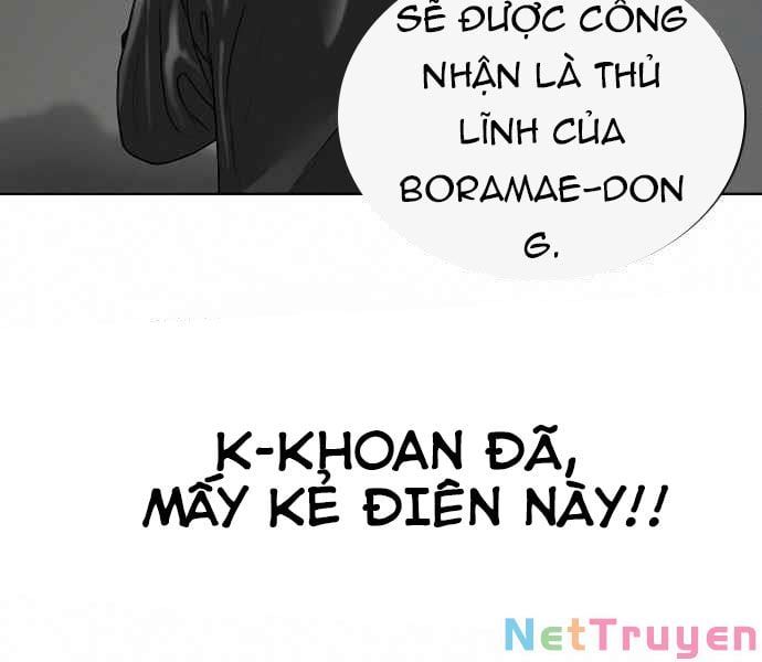 đọc truyện Nhiệm Vụ Đời Thật Chương 7 ảnh 159 tại Truyện Dạ Ký