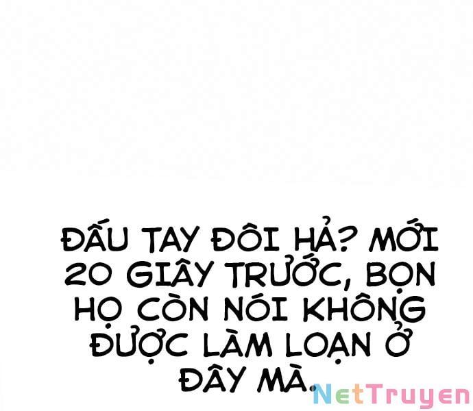 đọc truyện Nhiệm Vụ Đời Thật Chương 7 ảnh 160 tại Truyện Dạ Ký