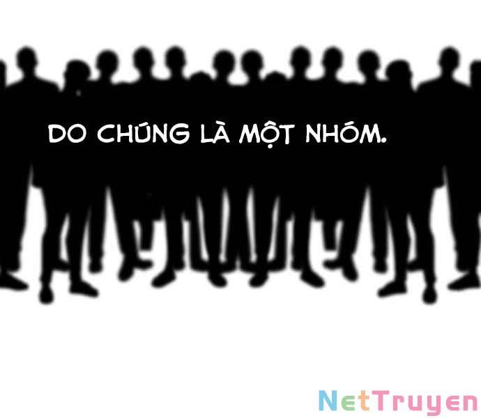 đọc truyện Nhiệm Vụ Đời Thật Chương 7 ảnh 17 tại Truyện Dạ Ký