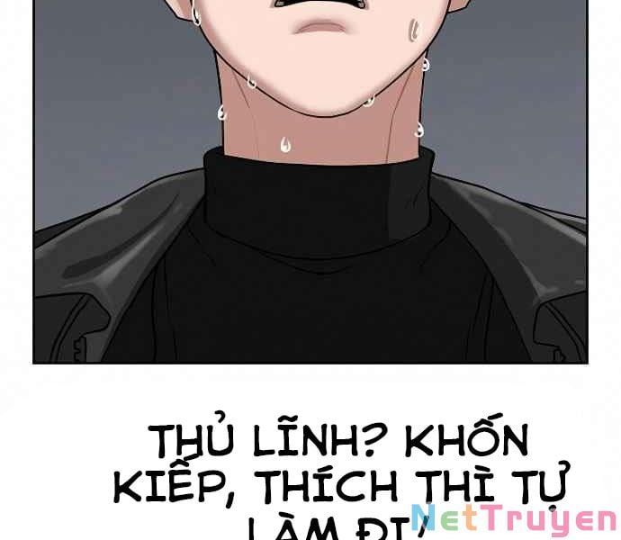 đọc truyện Nhiệm Vụ Đời Thật Chương 7 ảnh 162 tại Truyện Dạ Ký