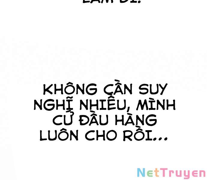 đọc truyện Nhiệm Vụ Đời Thật Chương 7 ảnh 163 tại Truyện Dạ Ký