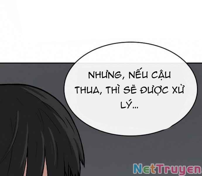đọc truyện Nhiệm Vụ Đời Thật Chương 7 ảnh 164 tại Truyện Dạ Ký