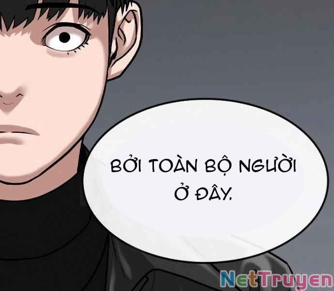 đọc truyện Nhiệm Vụ Đời Thật Chương 7 ảnh 165 tại Truyện Dạ Ký