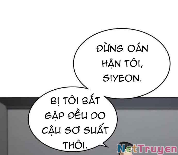 đọc truyện Nhiệm Vụ Đời Thật Chương 7 ảnh 167 tại Truyện Dạ Ký
