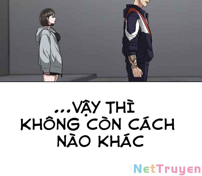 đọc truyện Nhiệm Vụ Đời Thật Chương 7 ảnh 168 tại Truyện Dạ Ký