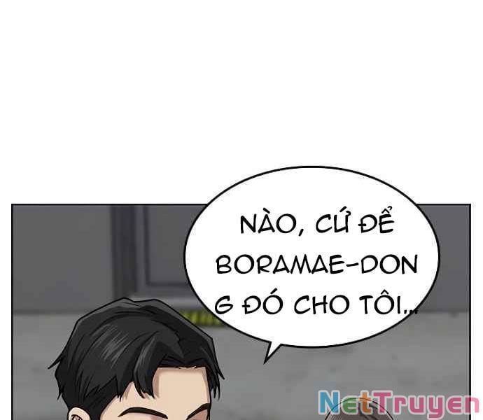 đọc truyện Nhiệm Vụ Đời Thật Chương 7 ảnh 169 tại Truyện Dạ Ký