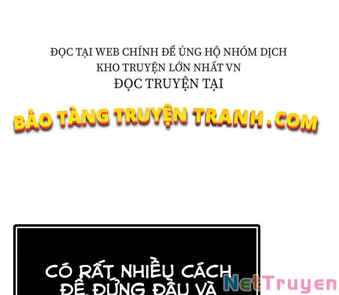 đọc truyện Nhiệm Vụ Đời Thật Chương 7 ảnh 18 tại Truyện Dạ Ký
