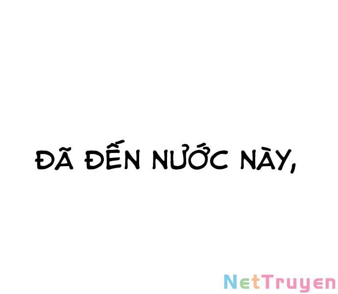 đọc truyện Nhiệm Vụ Đời Thật Chương 7 ảnh 171 tại Truyện Dạ Ký