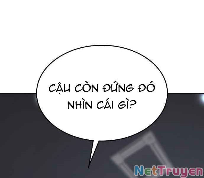 đọc truyện Nhiệm Vụ Đời Thật Chương 7 ảnh 172 tại Truyện Dạ Ký