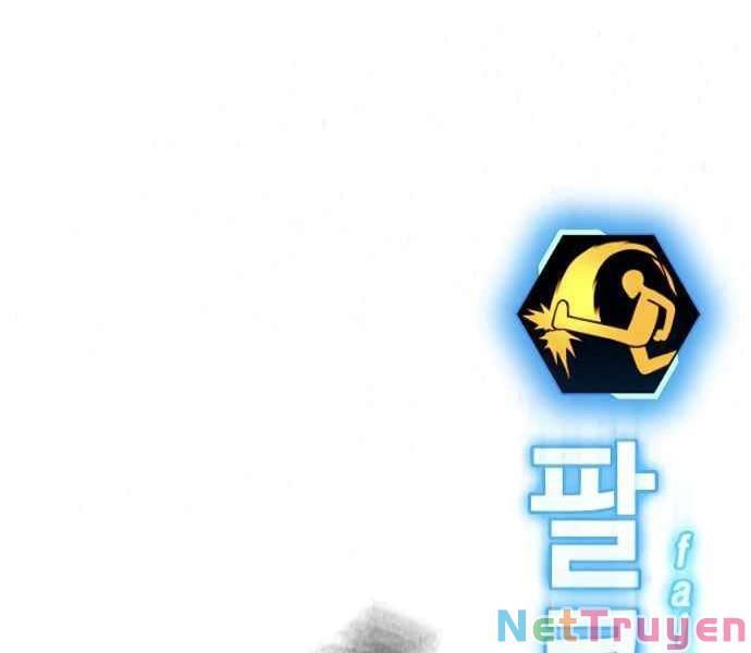 đọc truyện Nhiệm Vụ Đời Thật Chương 7 ảnh 176 tại Truyện Dạ Ký