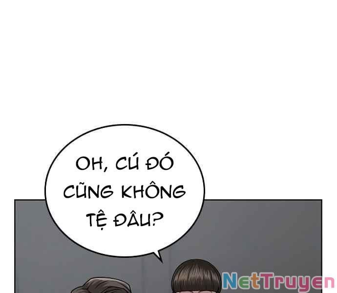 đọc truyện Nhiệm Vụ Đời Thật Chương 7 ảnh 181 tại Truyện Dạ Ký