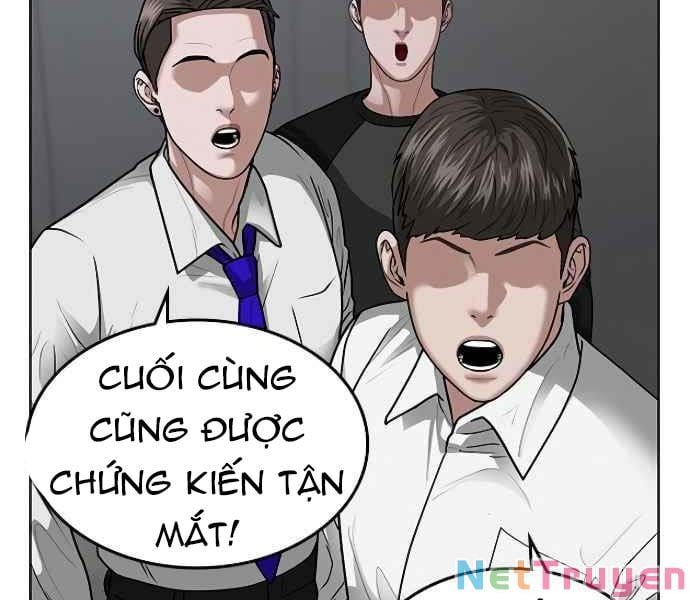 đọc truyện Nhiệm Vụ Đời Thật Chương 7 ảnh 182 tại Truyện Dạ Ký