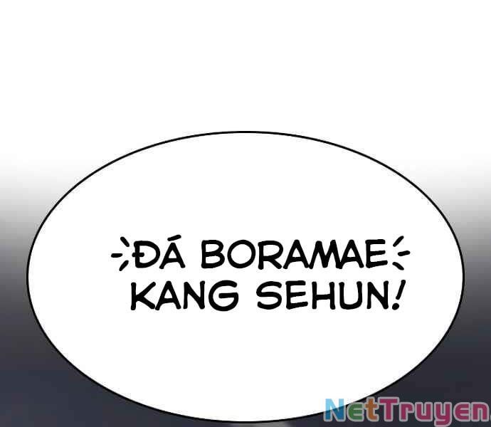 đọc truyện Nhiệm Vụ Đời Thật Chương 7 ảnh 184 tại Truyện Dạ Ký