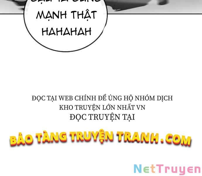 đọc truyện Nhiệm Vụ Đời Thật Chương 7 ảnh 187 tại Truyện Dạ Ký