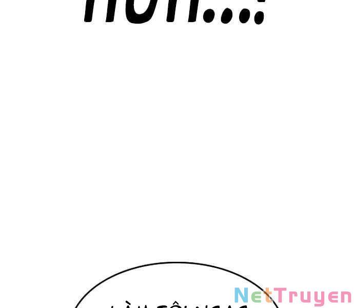 đọc truyện Nhiệm Vụ Đời Thật Chương 7 ảnh 190 tại Truyện Dạ Ký