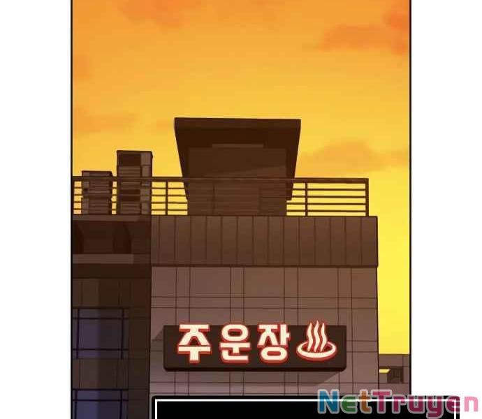 đọc truyện Nhiệm Vụ Đời Thật Chương 7 ảnh 20 tại Truyện Dạ Ký