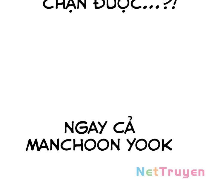 đọc truyện Nhiệm Vụ Đời Thật Chương 7 ảnh 193 tại Truyện Dạ Ký