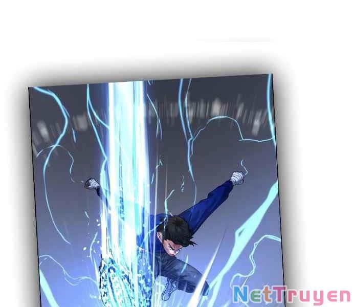 đọc truyện Nhiệm Vụ Đời Thật Chương 7 ảnh 194 tại Truyện Dạ Ký