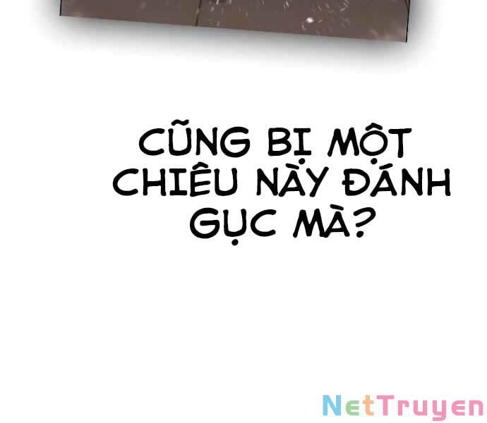 đọc truyện Nhiệm Vụ Đời Thật Chương 7 ảnh 197 tại Truyện Dạ Ký