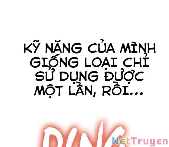 đọc truyện Nhiệm Vụ Đời Thật Chương 7 ảnh 198 tại Truyện Dạ Ký