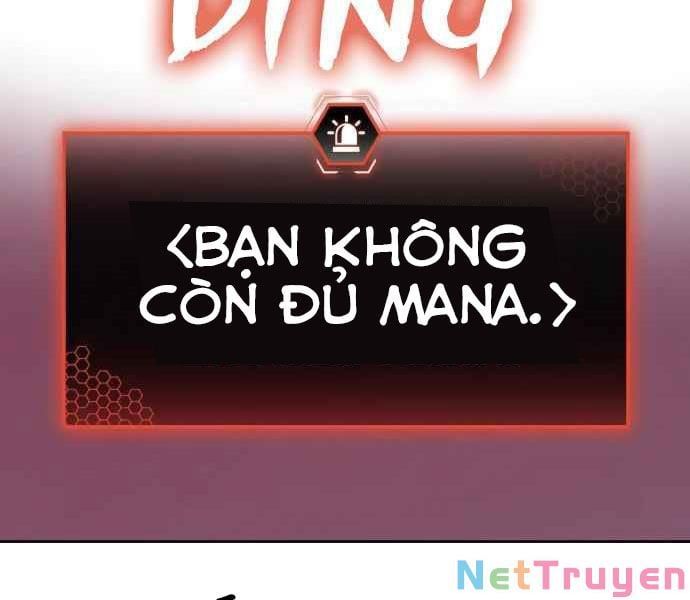 đọc truyện Nhiệm Vụ Đời Thật Chương 7 ảnh 199 tại Truyện Dạ Ký