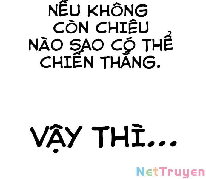 đọc truyện Nhiệm Vụ Đời Thật Chương 7 ảnh 200 tại Truyện Dạ Ký