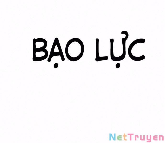đọc truyện Nhiệm Vụ Đời Thật Chương 7 ảnh 3 tại Truyện Dạ Ký