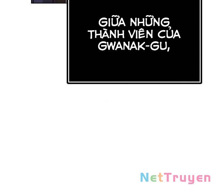 đọc truyện Nhiệm Vụ Đời Thật Chương 7 ảnh 21 tại Truyện Dạ Ký