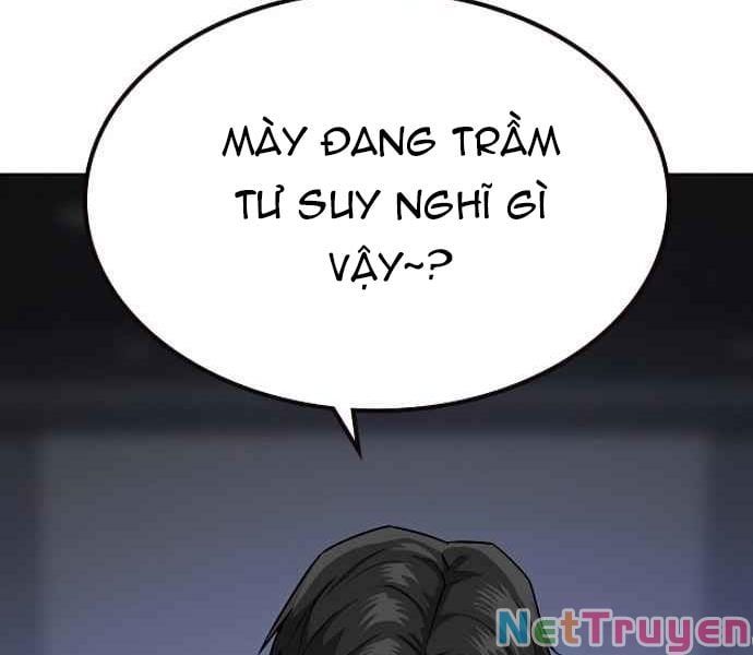 đọc truyện Nhiệm Vụ Đời Thật Chương 7 ảnh 202 tại Truyện Dạ Ký