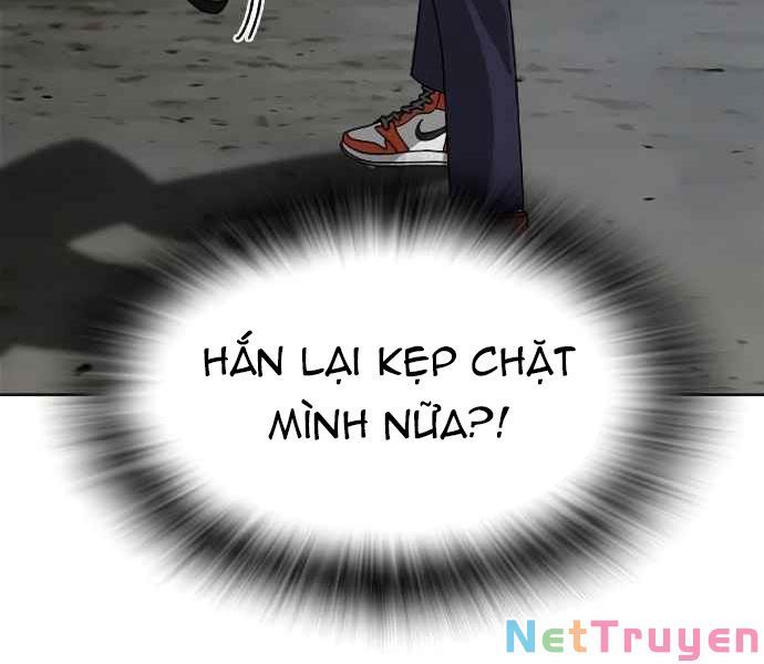 đọc truyện Nhiệm Vụ Đời Thật Chương 7 ảnh 207 tại Truyện Dạ Ký