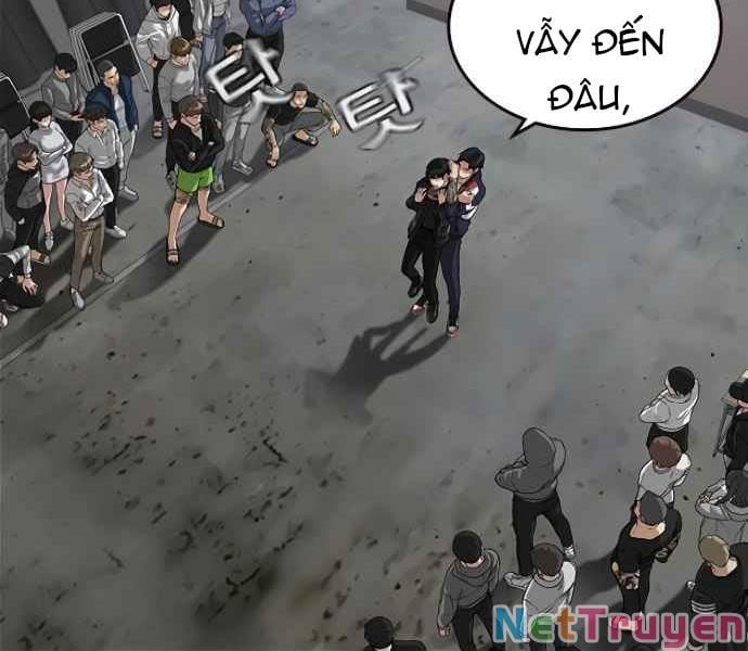 đọc truyện Nhiệm Vụ Đời Thật Chương 7 ảnh 209 tại Truyện Dạ Ký