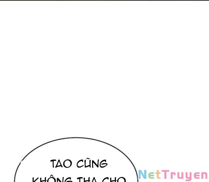 đọc truyện Nhiệm Vụ Đời Thật Chương 7 ảnh 210 tại Truyện Dạ Ký