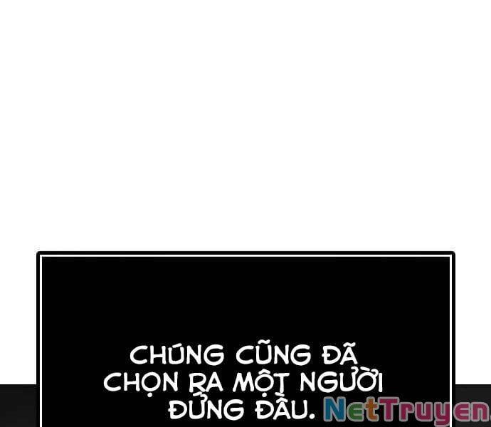đọc truyện Nhiệm Vụ Đời Thật Chương 7 ảnh 22 tại Truyện Dạ Ký