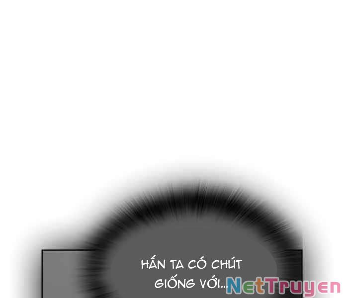 đọc truyện Nhiệm Vụ Đời Thật Chương 7 ảnh 213 tại Truyện Dạ Ký