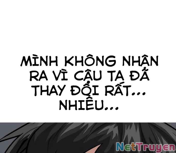 đọc truyện Nhiệm Vụ Đời Thật Chương 7 ảnh 216 tại Truyện Dạ Ký