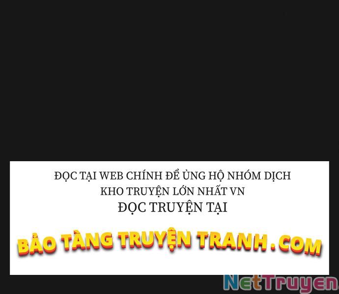 đọc truyện Nhiệm Vụ Đời Thật Chương 7 ảnh 219 tại Truyện Dạ Ký